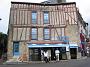 407 Vannes